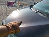 2T3WFREV8HW****** Salvage and Repairable 2017 Toyota RAV4 in Texas State