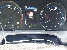 2T3WFREV8HW****** Salvage 2017 Toyota RAV4 in Fort Worth North