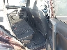 2T3WFREV8HW****** Wrecked 2017 Toyota RAV4 in Fort Worth North