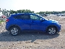 3CZRU6H77KM****** Usados 2019 Honda HR-V en Estado de Nueva York