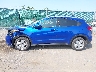 3CZRU6H77KM****** Reparables 2019 Honda HR-V en Estado de Nueva York
