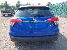 3CZRU6H77KM****** Destrozados 2019 Honda HR-V