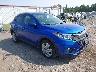 3CZRU6H77KM****** Salvamento y Destrozados 2019 Honda HR-V en Rochester