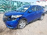 3CZRU6H77KM****** Usados y Reparables 2019 Honda HR-V en Rochester