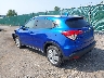 3CZRU6H77KM****** Salvamento y Reparables 2019 Honda HR-V en Rochester
