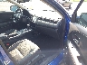 3CZRU6H77KM****** Usados y Reparables 2019 Honda HR-V en Estado de Nueva York