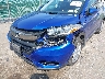 3CZRU6H77KM****** Salvamento y Reparables 2019 Honda HR-V en Estado de Nueva York