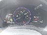 3CZRU6H77KM****** Salvamento 2019 Honda HR-V en Rochester