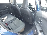 3CZRU6H77KM****** Destrozados 2019 Honda HR-V en Rochester