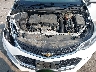 1G1BC5SM0J7****** Reparables 2018 Chevrolet Cruze en Baltimore