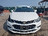 1G1BC5SM0J7****** Usados 2018 Chevrolet Cruze en Estado de Maryland