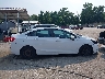 1G1BC5SM0J7****** Reparables 2018 Chevrolet Cruze en Estado de Maryland
