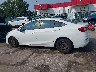 1G1BC5SM0J7****** Salvamento 2018 Chevrolet Cruze