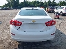 1G1BC5SM0J7****** Usados 2018 Chevrolet Cruze
