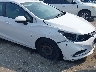 1G1BC5SM0J7****** Reparables 2018 Chevrolet Cruze