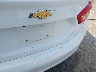 1G1BC5SM0J7****** Salvamento y Destrozados 2018 Chevrolet Cruze en Baltimore