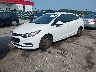 1G1BC5SM0J7****** Usados y Reparables 2018 Chevrolet Cruze en Baltimore