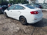 1G1BC5SM0J7****** Salvamento y Reparables 2018 Chevrolet Cruze en Baltimore