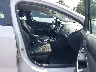 1G1BC5SM0J7****** Usados y Reparables 2018 Chevrolet Cruze en Estado de Maryland