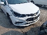 1G1BC5SM0J7****** Salvamento y Reparables 2018 Chevrolet Cruze en Estado de Maryland