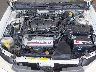 JN1CA31D21T****** Repairable 2001 Nissan Maxima in East Bay