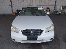 JN1CA31D21T****** Wrecked 2001 Nissan Maxima in California State