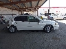 JN1CA31D21T****** Used 2001 Nissan Maxima in California State