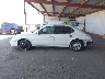 JN1CA31D21T****** Repairable 2001 Nissan Maxima in California State