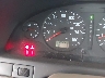 JN1CA31D21T****** Salvage 2001 Nissan Maxima