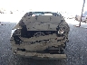 JN1CA31D21T****** Wrecked 2001 Nissan Maxima