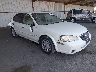 JN1CA31D21T****** Salvage and Wrecked 2001 Nissan Maxima in East Bay