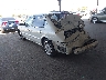 JN1CA31D21T****** Salvage and Repairable 2001 Nissan Maxima in East Bay