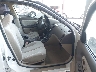 JN1CA31D21T****** Used and Repairable 2001 Nissan Maxima in California State