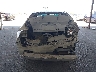 JN1CA31D21T****** Salvage and Repairable 2001 Nissan Maxima in California State