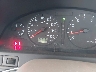 JN1CA31D21T****** Salvage 2001 Nissan Maxima in East Bay