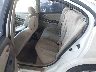 JN1CA31D21T****** Wrecked 2001 Nissan Maxima in East Bay