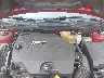 1G2ZH35N074****** Reparables 2007 Pontiac G6 en Bridgeport
