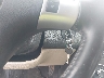 1G2ZH35N074****** Salvamento 2007 Pontiac G6 en Estado de Pennsylvania