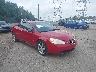 1G2ZH35N074****** Salvamento y Destrozados 2007 Pontiac G6 en Bridgeport