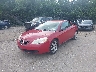 1G2ZH35N074****** Usados y Reparables 2007 Pontiac G6 en Bridgeport