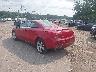 1G2ZH35N074****** Salvamento y Reparables 2007 Pontiac G6 en Bridgeport