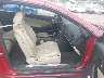 1G2ZH35N074****** Usados y Reparables 2007 Pontiac G6 en Estado de Pennsylvania