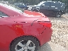 1G2ZH35N074****** Salvamento y Reparables 2007 Pontiac G6 en Estado de Pennsylvania