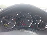 1G2ZH35N074****** Salvamento 2007 Pontiac G6 en Bridgeport