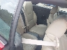 1G2ZH35N074****** Destrozados 2007 Pontiac G6 en Bridgeport