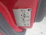 1G2ZH35N074****** Usados 2007 Pontiac G6 en Bridgeport