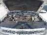 3GCUKRECXFG****** Reparables 2015 Chevrolet Silverado 1500 en Springfield
