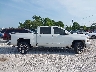 3GCUKRECXFG****** Usados 2015 Chevrolet Silverado 1500 en Estado de Missouri