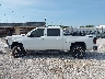 3GCUKRECXFG****** Reparables 2015 Chevrolet Silverado 1500 en Estado de Missouri