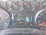 3GCUKRECXFG****** Salvamento 2015 Chevrolet Silverado 1500